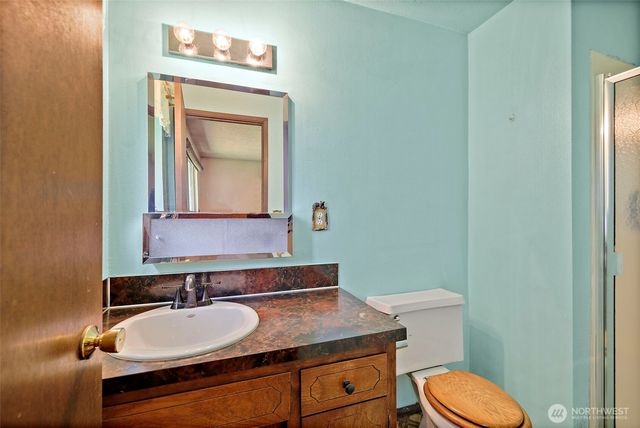 19509 SE 241st Place, Covington, WA 98042