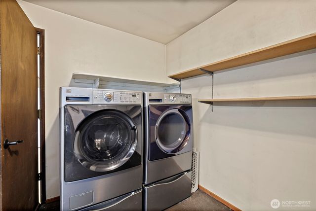 19509 SE 241st Place, Covington, WA 98042