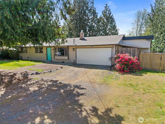 19509 SE 241st Place, Covington, WA 98042