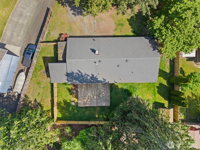 19509 SE 241st Place, Covington, WA 98042