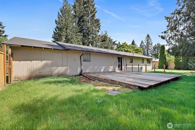19509 SE 241st Place, Covington, WA 98042
