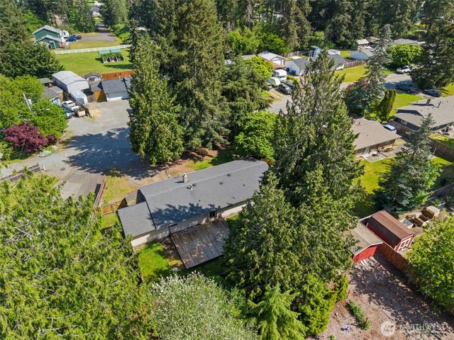 19509 SE 241st Place, Covington, WA 98042