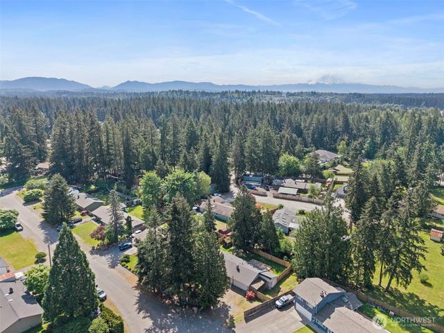 19509 SE 241st Place, Covington, WA 98042