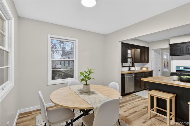 1511 Leonard Street, Grand Rapids, MI 49505