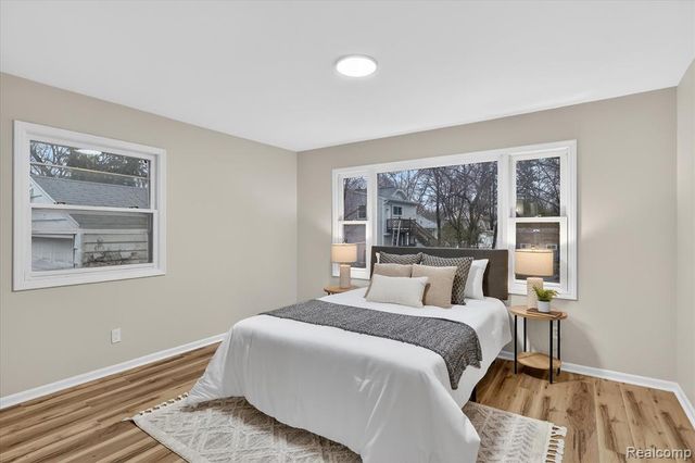 1511 Leonard Street, Grand Rapids, MI 49505