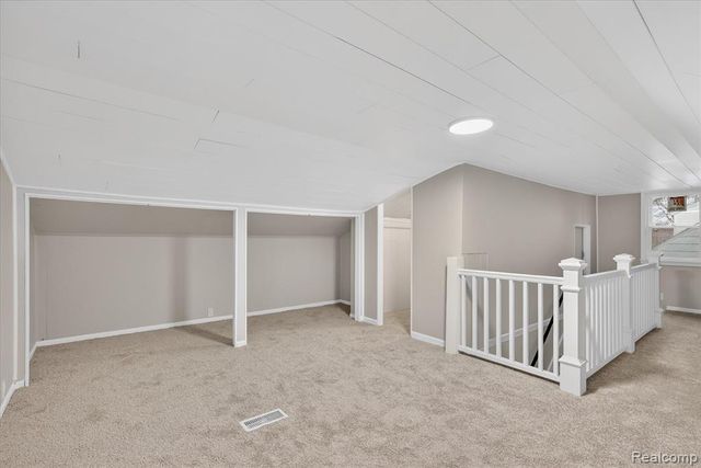 1511 Leonard Street, Grand Rapids, MI 49505