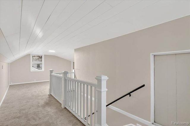 1511 Leonard Street, Grand Rapids, MI 49505