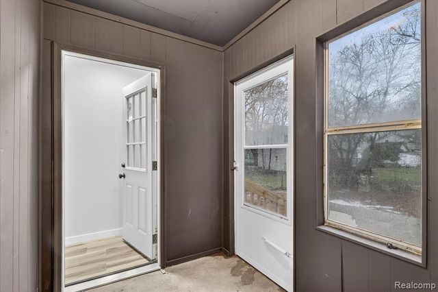 1511 Leonard Street, Grand Rapids, MI 49505