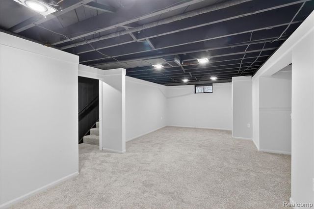 1511 Leonard Street, Grand Rapids, MI 49505