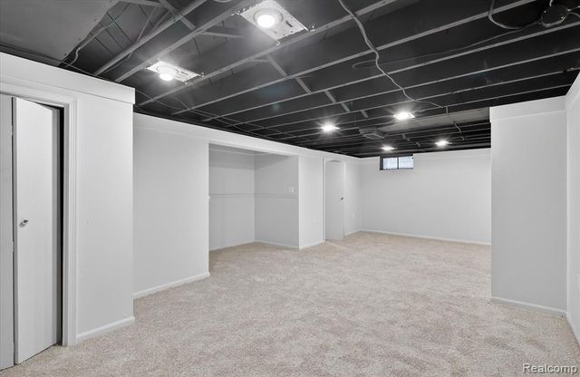 1511 Leonard Street, Grand Rapids, MI 49505