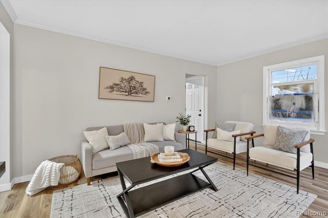 1511 Leonard Street, Grand Rapids, MI 49505