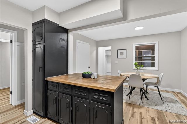 1511 Leonard Street, Grand Rapids, MI 49505