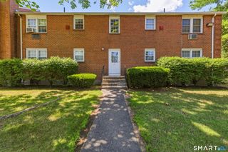 9 Grandview Drive 47B, Farmington, CT 06032