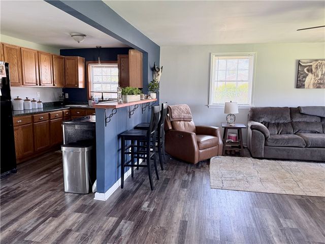 6800 Farmington Road, Miamisburg, OH 45342