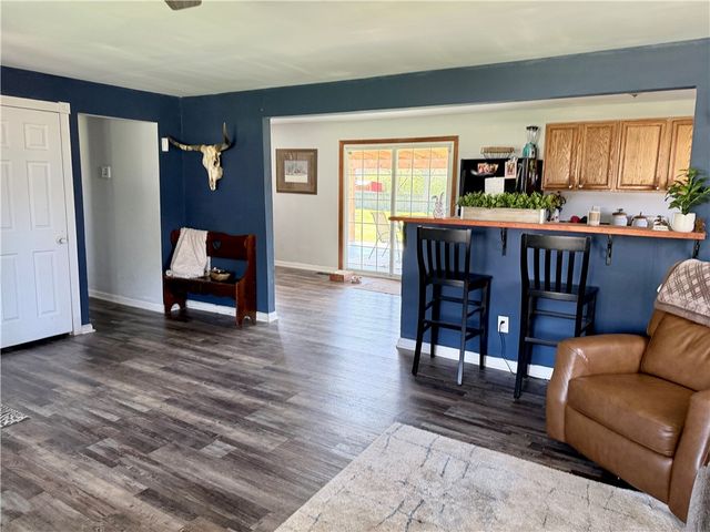 6800 Farmington Road, Miamisburg, OH 45342