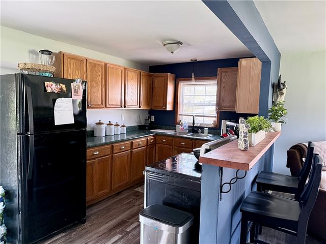 6800 Farmington Road, Miamisburg, OH 45342