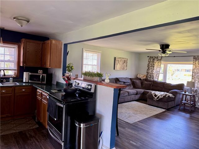 6800 Farmington Road, Miamisburg, OH 45342