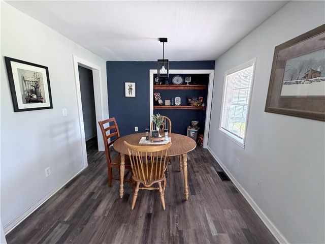 6800 Farmington Road, Miamisburg, OH 45342