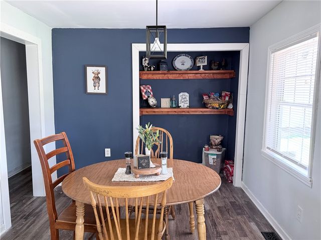 6800 Farmington Road, Miamisburg, OH 45342