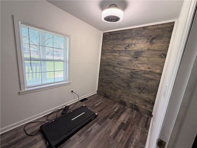 6800 Farmington Road, Miamisburg, OH 45342