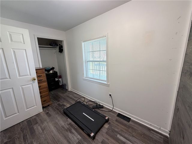 6800 Farmington Road, Miamisburg, OH 45342