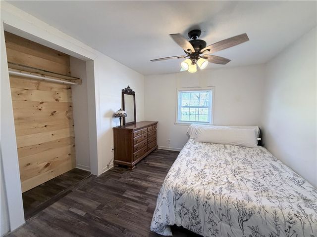 6800 Farmington Road, Miamisburg, OH 45342