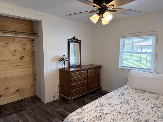 6800 Farmington Road, Miamisburg, OH 45342