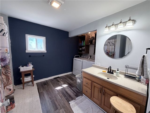 6800 Farmington Road, Miamisburg, OH 45342