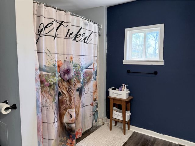 6800 Farmington Road, Miamisburg, OH 45342