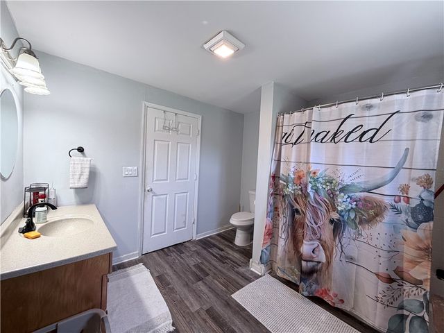 6800 Farmington Road, Miamisburg, OH 45342