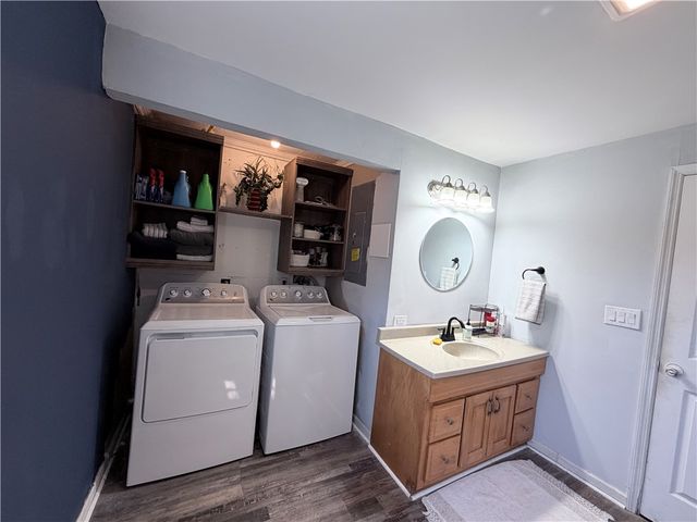 6800 Farmington Road, Miamisburg, OH 45342