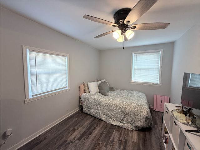 6800 Farmington Road, Miamisburg, OH 45342