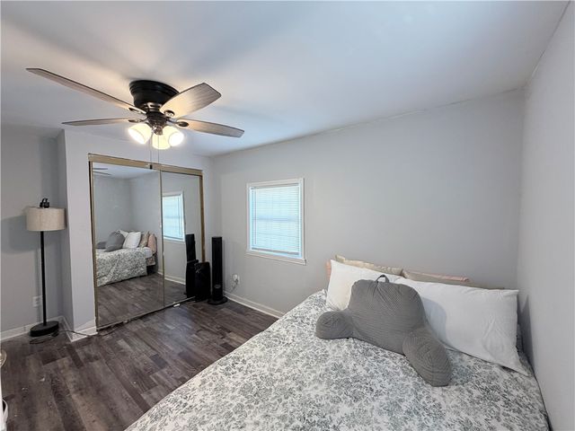 6800 Farmington Road, Miamisburg, OH 45342