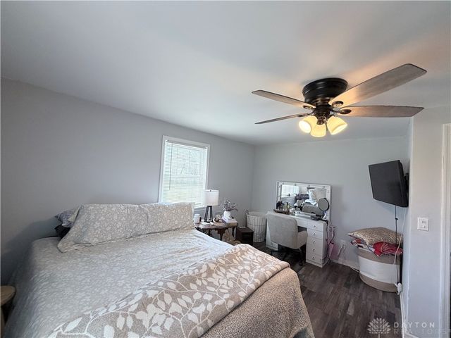 6800 Farmington Road, Miamisburg, OH 45342