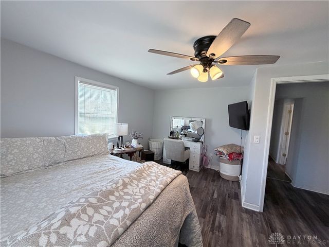 6800 Farmington Road, Miamisburg, OH 45342