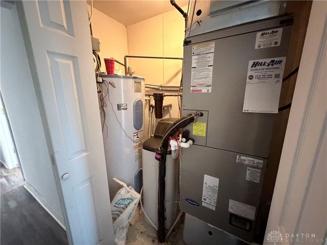 6800 Farmington Road, Miamisburg, OH 45342