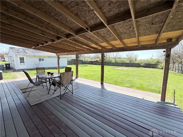 6800 Farmington Road, Miamisburg, OH 45342