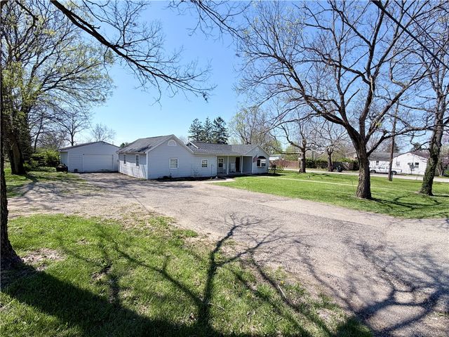 6800 Farmington Road, Miamisburg, OH 45342