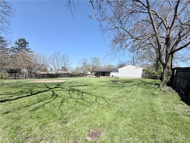 6800 Farmington Road, Miamisburg, OH 45342