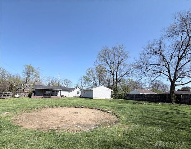 6800 Farmington Road, Miamisburg, OH 45342