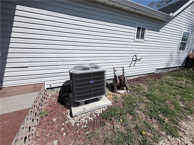 6800 Farmington Road, Miamisburg, OH 45342