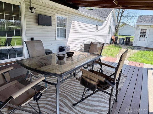 6800 Farmington Road, Miamisburg, OH 45342