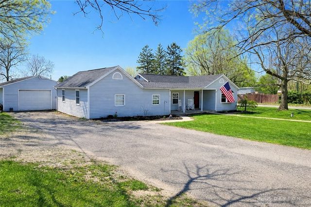 6800 Farmington Road, Miamisburg, OH 45342