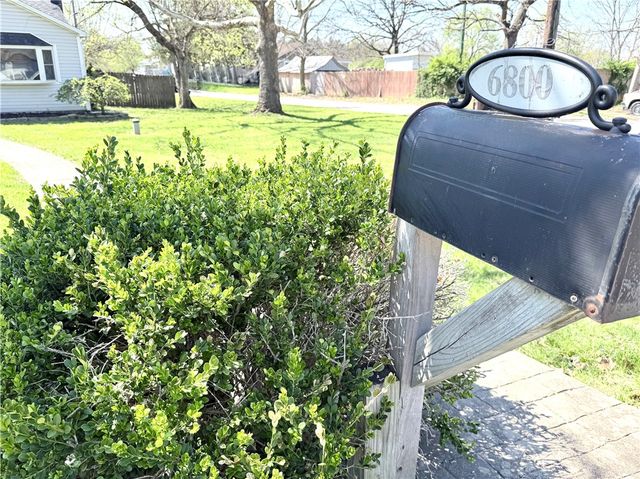 6800 Farmington Road, Miamisburg, OH 45342