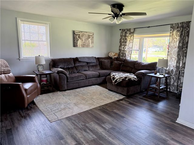 6800 Farmington Road, Miamisburg, OH 45342