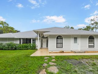 15431 105th Drive N, Jupiter, FL 33478