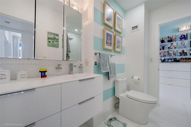 800 West Ave PH43, Miami Beach, FL 33139