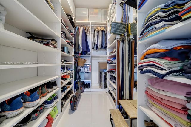 800 West Ave PH43, Miami Beach, FL 33139