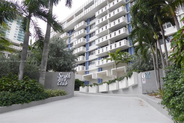 800 West Ave PH43, Miami Beach, FL 33139