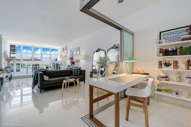 800 West Ave PH43, Miami Beach, FL 33139